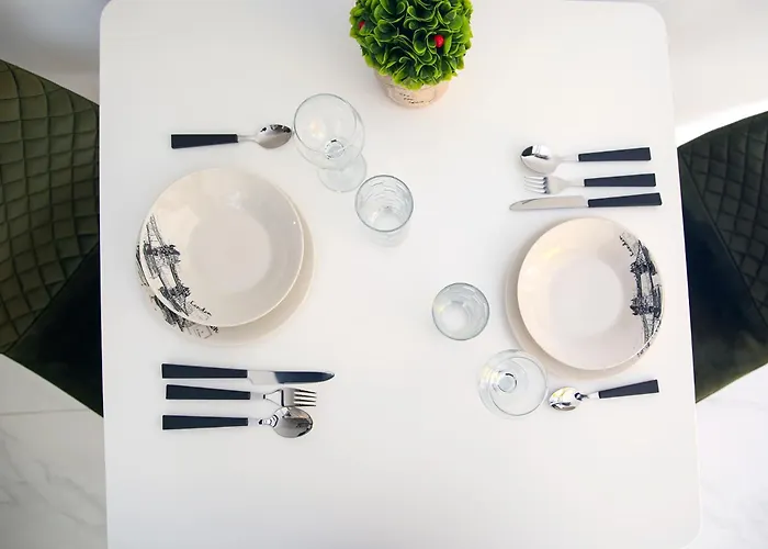 #3 Ioanna * Tessalónica